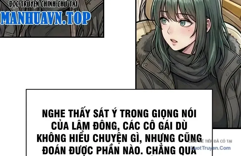 Toàn Cầu Băng Phong : Thu Nhận Hầu Gái, Bắt Đầu Từ Cô Vợ Kiêu Ngạo Nhà Bên Chap 39 - Next Chap 40