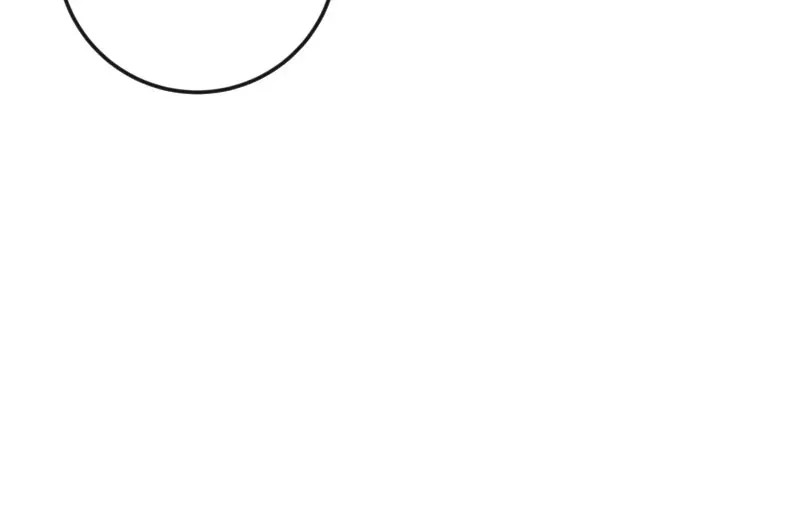 Toàn Cầu Băng Phong : Thu Nhận Hầu Gái, Bắt Đầu Từ Cô Vợ Kiêu Ngạo Nhà Bên Chap 39 - Next Chap 40