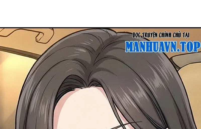 Toàn Cầu Băng Phong : Thu Nhận Hầu Gái, Bắt Đầu Từ Cô Vợ Kiêu Ngạo Nhà Bên Chap 39 - Next Chap 40