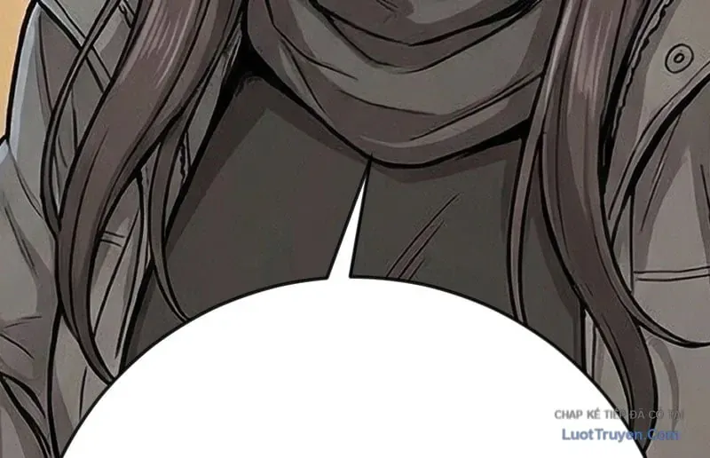 Toàn Cầu Băng Phong : Thu Nhận Hầu Gái, Bắt Đầu Từ Cô Vợ Kiêu Ngạo Nhà Bên Chap 39 - Next Chap 40