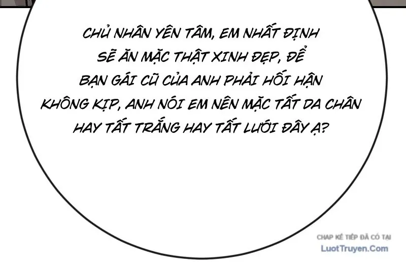 Toàn Cầu Băng Phong : Thu Nhận Hầu Gái, Bắt Đầu Từ Cô Vợ Kiêu Ngạo Nhà Bên Chap 39 - Next Chap 40