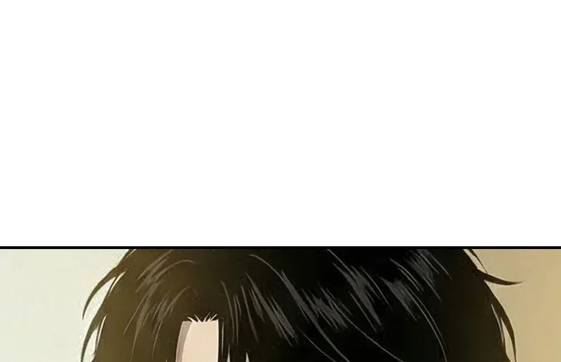 Toàn Cầu Băng Phong : Thu Nhận Hầu Gái, Bắt Đầu Từ Cô Vợ Kiêu Ngạo Nhà Bên Chap 39 - Next Chap 40