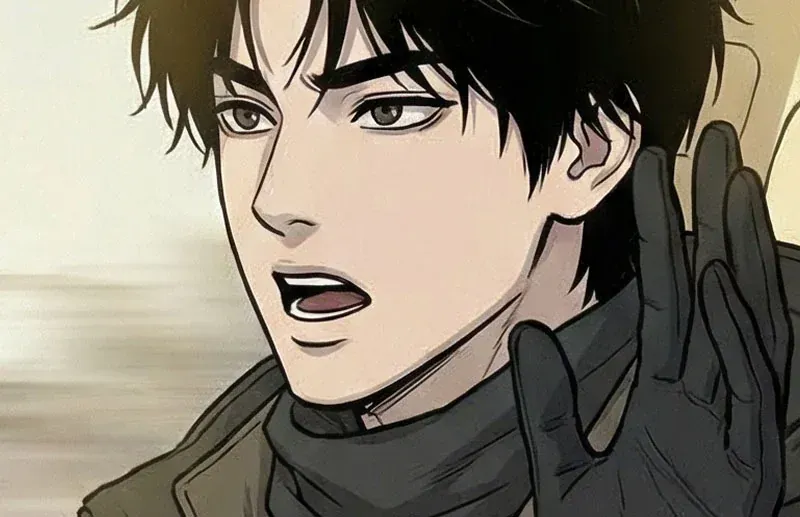 Toàn Cầu Băng Phong : Thu Nhận Hầu Gái, Bắt Đầu Từ Cô Vợ Kiêu Ngạo Nhà Bên Chap 39 - Next Chap 40