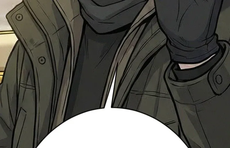 Toàn Cầu Băng Phong : Thu Nhận Hầu Gái, Bắt Đầu Từ Cô Vợ Kiêu Ngạo Nhà Bên Chap 39 - Next Chap 40