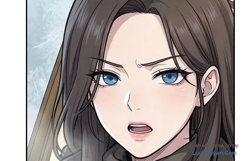 Toàn Cầu Băng Phong : Thu Nhận Hầu Gái, Bắt Đầu Từ Cô Vợ Kiêu Ngạo Nhà Bên Chap 39 - Next Chap 40