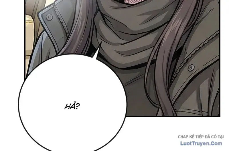 Toàn Cầu Băng Phong : Thu Nhận Hầu Gái, Bắt Đầu Từ Cô Vợ Kiêu Ngạo Nhà Bên Chap 39 - Next Chap 40