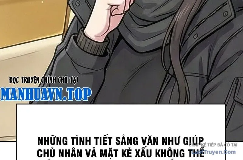 Toàn Cầu Băng Phong : Thu Nhận Hầu Gái, Bắt Đầu Từ Cô Vợ Kiêu Ngạo Nhà Bên Chap 39 - Next Chap 40