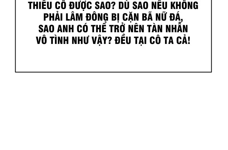 Toàn Cầu Băng Phong : Thu Nhận Hầu Gái, Bắt Đầu Từ Cô Vợ Kiêu Ngạo Nhà Bên Chap 39 - Next Chap 40