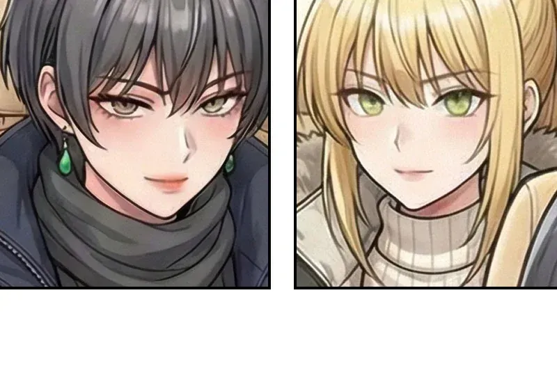 Toàn Cầu Băng Phong : Thu Nhận Hầu Gái, Bắt Đầu Từ Cô Vợ Kiêu Ngạo Nhà Bên Chap 39 - Next Chap 40