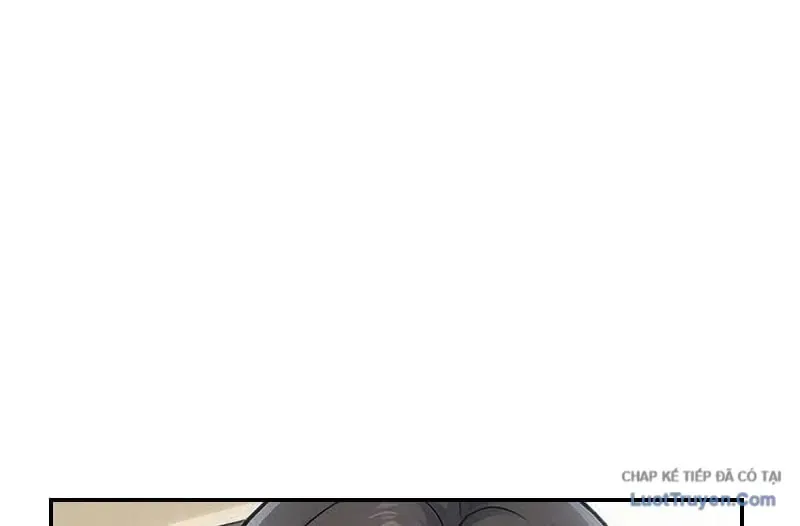 Toàn Cầu Băng Phong : Thu Nhận Hầu Gái, Bắt Đầu Từ Cô Vợ Kiêu Ngạo Nhà Bên Chap 39 - Next Chap 40