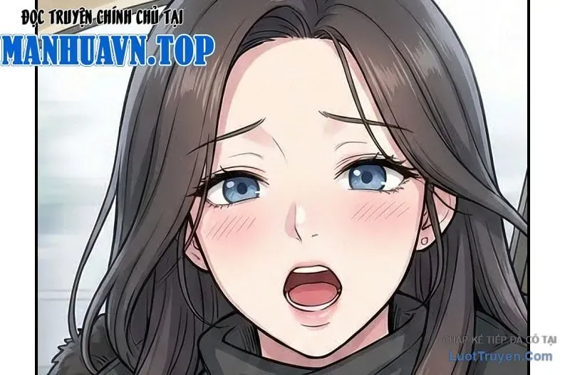 Toàn Cầu Băng Phong : Thu Nhận Hầu Gái, Bắt Đầu Từ Cô Vợ Kiêu Ngạo Nhà Bên Chap 39 - Next Chap 40