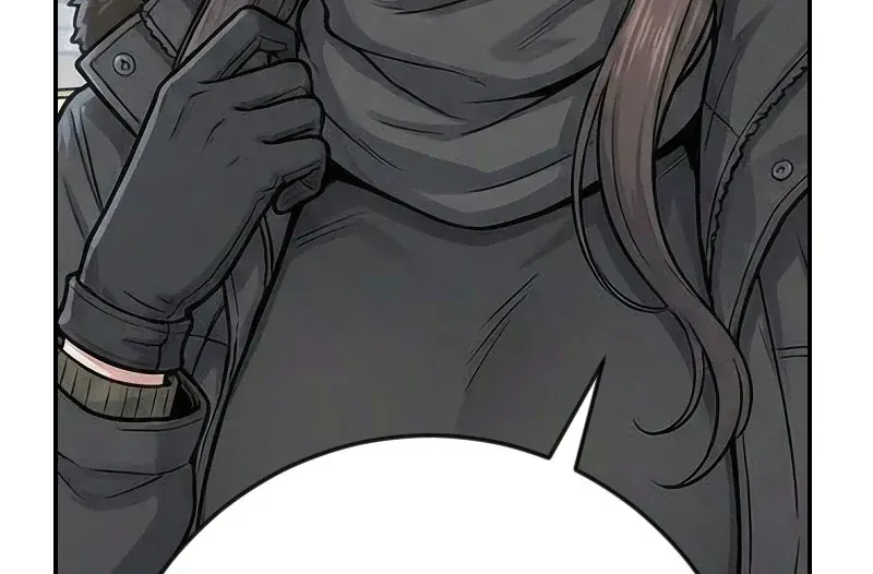 Toàn Cầu Băng Phong : Thu Nhận Hầu Gái, Bắt Đầu Từ Cô Vợ Kiêu Ngạo Nhà Bên Chap 39 - Next Chap 40