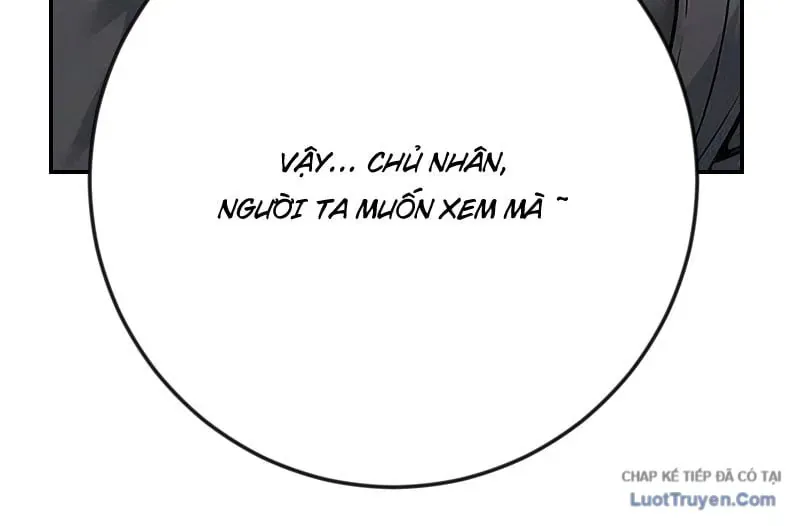 Toàn Cầu Băng Phong : Thu Nhận Hầu Gái, Bắt Đầu Từ Cô Vợ Kiêu Ngạo Nhà Bên Chap 39 - Next Chap 40