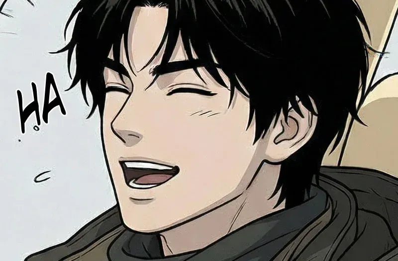 Toàn Cầu Băng Phong : Thu Nhận Hầu Gái, Bắt Đầu Từ Cô Vợ Kiêu Ngạo Nhà Bên Chap 39 - Next Chap 40