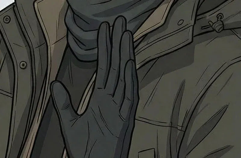 Toàn Cầu Băng Phong : Thu Nhận Hầu Gái, Bắt Đầu Từ Cô Vợ Kiêu Ngạo Nhà Bên Chap 39 - Next Chap 40