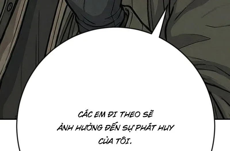 Toàn Cầu Băng Phong : Thu Nhận Hầu Gái, Bắt Đầu Từ Cô Vợ Kiêu Ngạo Nhà Bên Chap 39 - Next Chap 40