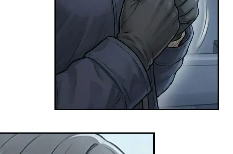 Toàn Cầu Băng Phong : Thu Nhận Hầu Gái, Bắt Đầu Từ Cô Vợ Kiêu Ngạo Nhà Bên Chap 39 - Next Chap 40