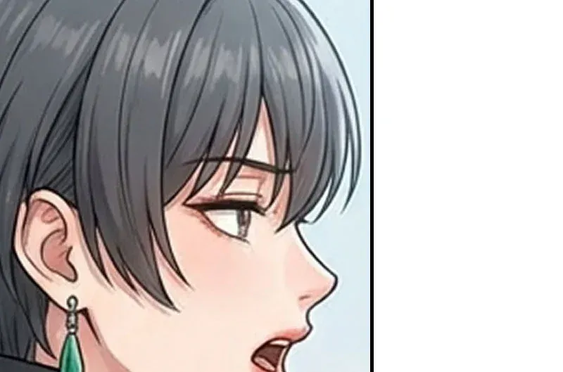 Toàn Cầu Băng Phong : Thu Nhận Hầu Gái, Bắt Đầu Từ Cô Vợ Kiêu Ngạo Nhà Bên Chap 39 - Next Chap 40