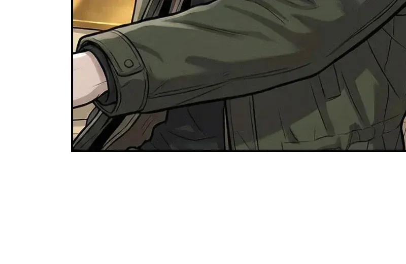 Toàn Cầu Băng Phong : Thu Nhận Hầu Gái, Bắt Đầu Từ Cô Vợ Kiêu Ngạo Nhà Bên Chap 39 - Next Chap 40