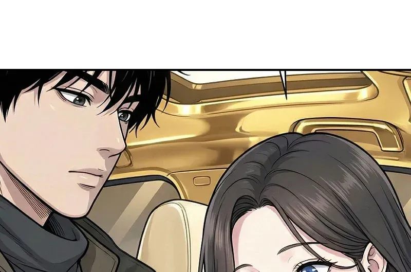 Toàn Cầu Băng Phong : Thu Nhận Hầu Gái, Bắt Đầu Từ Cô Vợ Kiêu Ngạo Nhà Bên Chap 39 - Next Chap 40