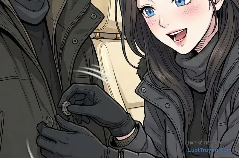 Toàn Cầu Băng Phong : Thu Nhận Hầu Gái, Bắt Đầu Từ Cô Vợ Kiêu Ngạo Nhà Bên Chap 39 - Next Chap 40