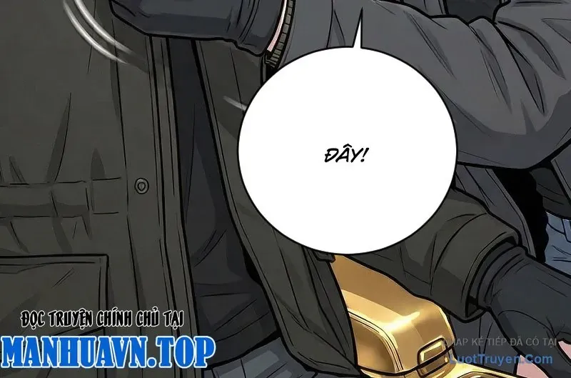 Toàn Cầu Băng Phong : Thu Nhận Hầu Gái, Bắt Đầu Từ Cô Vợ Kiêu Ngạo Nhà Bên Chap 39 - Next Chap 40