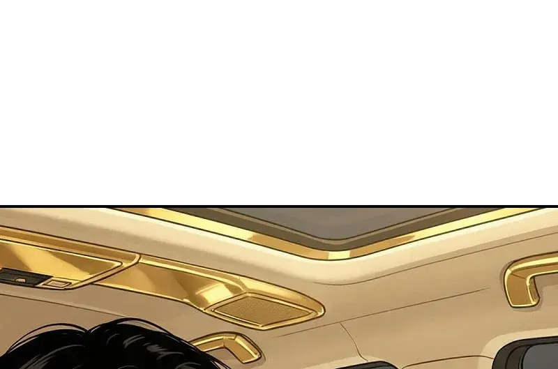 Toàn Cầu Băng Phong : Thu Nhận Hầu Gái, Bắt Đầu Từ Cô Vợ Kiêu Ngạo Nhà Bên Chap 39 - Next Chap 40