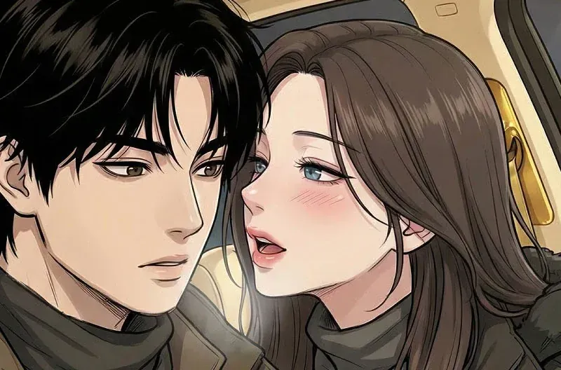 Toàn Cầu Băng Phong : Thu Nhận Hầu Gái, Bắt Đầu Từ Cô Vợ Kiêu Ngạo Nhà Bên Chap 39 - Next Chap 40