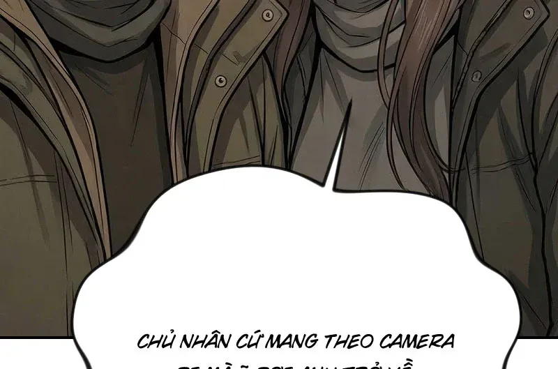 Toàn Cầu Băng Phong : Thu Nhận Hầu Gái, Bắt Đầu Từ Cô Vợ Kiêu Ngạo Nhà Bên Chap 39 - Next Chap 40