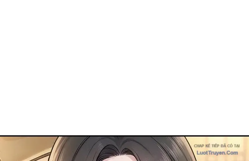 Toàn Cầu Băng Phong : Thu Nhận Hầu Gái, Bắt Đầu Từ Cô Vợ Kiêu Ngạo Nhà Bên Chap 39 - Next Chap 40