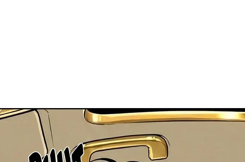 Toàn Cầu Băng Phong : Thu Nhận Hầu Gái, Bắt Đầu Từ Cô Vợ Kiêu Ngạo Nhà Bên Chap 39 - Next Chap 40