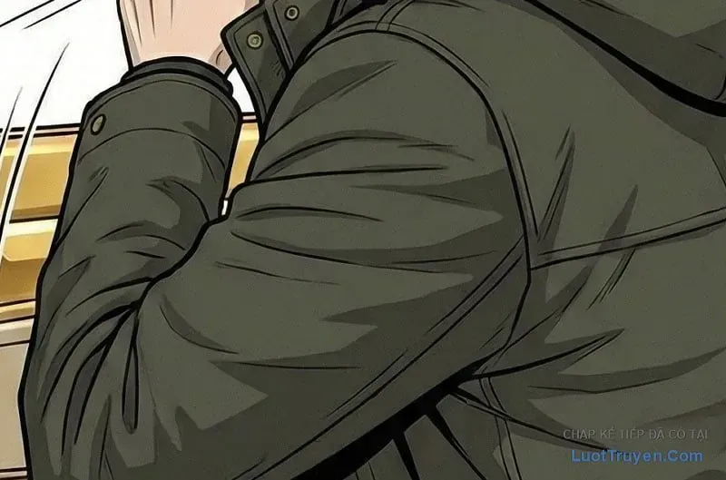 Toàn Cầu Băng Phong : Thu Nhận Hầu Gái, Bắt Đầu Từ Cô Vợ Kiêu Ngạo Nhà Bên Chap 39 - Next Chap 40