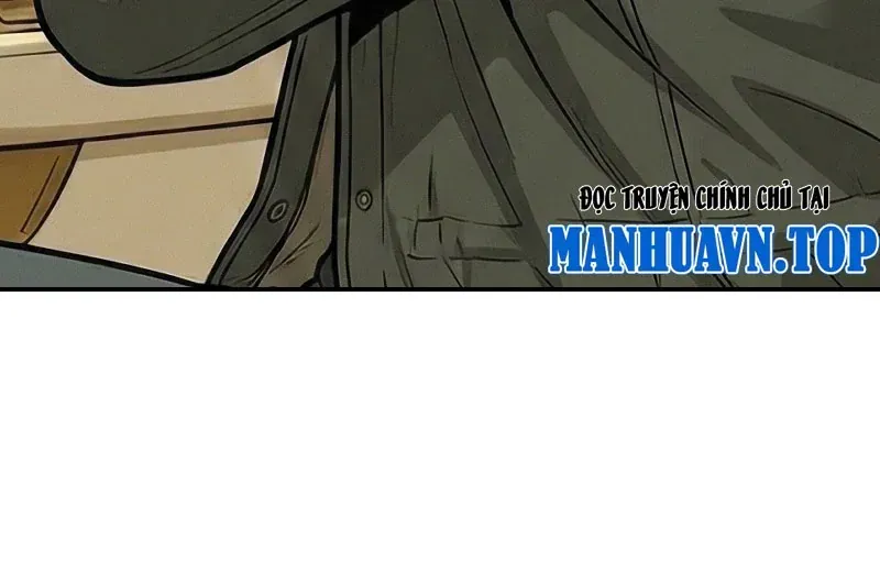 Toàn Cầu Băng Phong : Thu Nhận Hầu Gái, Bắt Đầu Từ Cô Vợ Kiêu Ngạo Nhà Bên Chap 39 - Next Chap 40