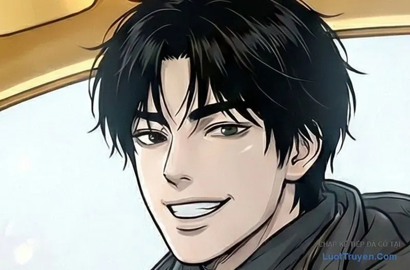 Toàn Cầu Băng Phong : Thu Nhận Hầu Gái, Bắt Đầu Từ Cô Vợ Kiêu Ngạo Nhà Bên Chap 39 - Next Chap 40