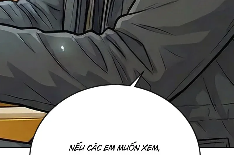 Toàn Cầu Băng Phong : Thu Nhận Hầu Gái, Bắt Đầu Từ Cô Vợ Kiêu Ngạo Nhà Bên Chap 39 - Next Chap 40