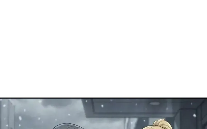 Toàn Cầu Băng Phong : Thu Nhận Hầu Gái, Bắt Đầu Từ Cô Vợ Kiêu Ngạo Nhà Bên Chap 40 - Next Chap 41