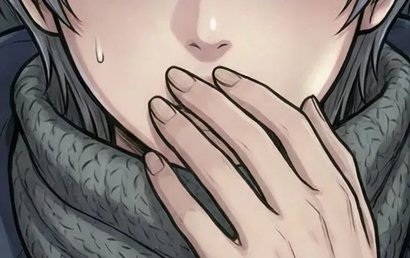 Toàn Cầu Băng Phong : Thu Nhận Hầu Gái, Bắt Đầu Từ Cô Vợ Kiêu Ngạo Nhà Bên Chap 40 - Next Chap 41