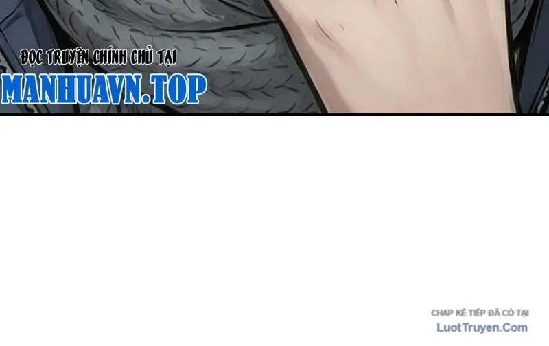 Toàn Cầu Băng Phong : Thu Nhận Hầu Gái, Bắt Đầu Từ Cô Vợ Kiêu Ngạo Nhà Bên Chap 40 - Next Chap 41