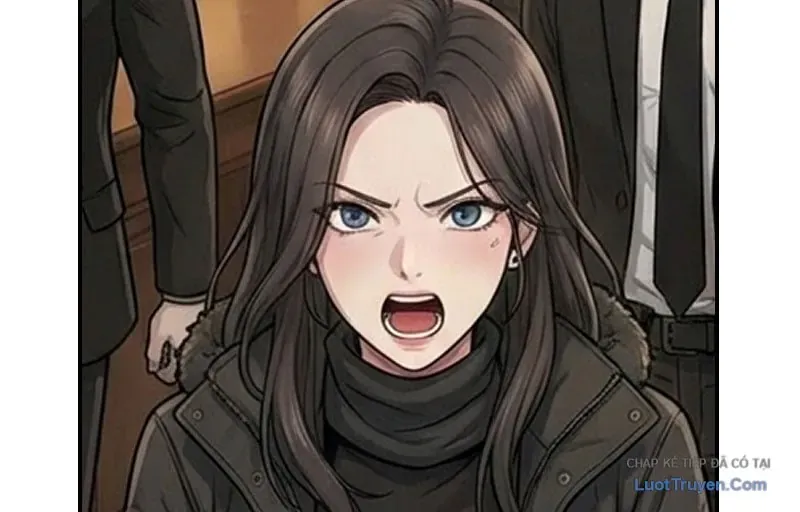 Toàn Cầu Băng Phong : Thu Nhận Hầu Gái, Bắt Đầu Từ Cô Vợ Kiêu Ngạo Nhà Bên Chap 40 - Next Chap 41