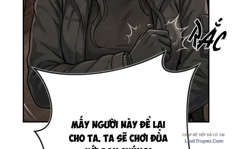 Toàn Cầu Băng Phong : Thu Nhận Hầu Gái, Bắt Đầu Từ Cô Vợ Kiêu Ngạo Nhà Bên Chap 40 - Next Chap 41