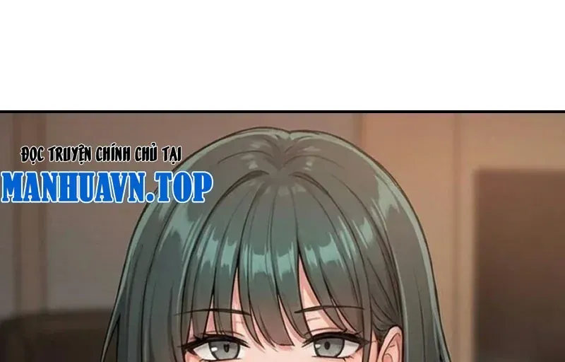 Toàn Cầu Băng Phong : Thu Nhận Hầu Gái, Bắt Đầu Từ Cô Vợ Kiêu Ngạo Nhà Bên Chap 40 - Next Chap 41