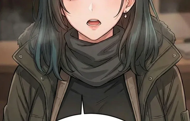 Toàn Cầu Băng Phong : Thu Nhận Hầu Gái, Bắt Đầu Từ Cô Vợ Kiêu Ngạo Nhà Bên Chap 40 - Next Chap 41