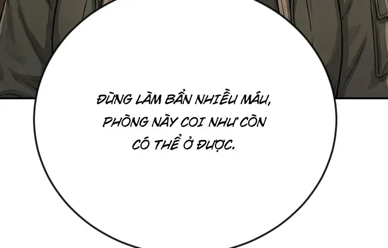 Toàn Cầu Băng Phong : Thu Nhận Hầu Gái, Bắt Đầu Từ Cô Vợ Kiêu Ngạo Nhà Bên Chap 40 - Next Chap 41