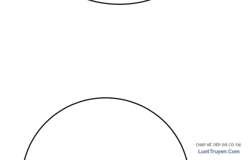 Toàn Cầu Băng Phong : Thu Nhận Hầu Gái, Bắt Đầu Từ Cô Vợ Kiêu Ngạo Nhà Bên Chap 40 - Next Chap 41