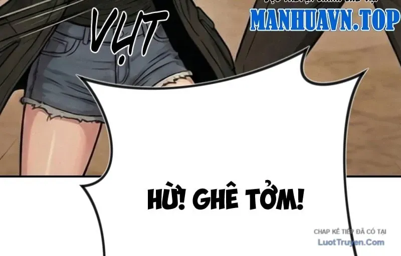 Toàn Cầu Băng Phong : Thu Nhận Hầu Gái, Bắt Đầu Từ Cô Vợ Kiêu Ngạo Nhà Bên Chap 40 - Next Chap 41