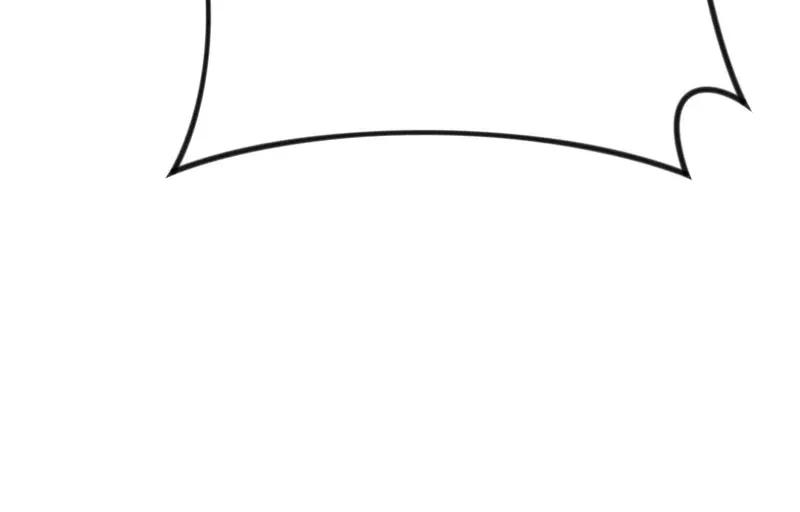 Toàn Cầu Băng Phong : Thu Nhận Hầu Gái, Bắt Đầu Từ Cô Vợ Kiêu Ngạo Nhà Bên Chap 40 - Next Chap 41