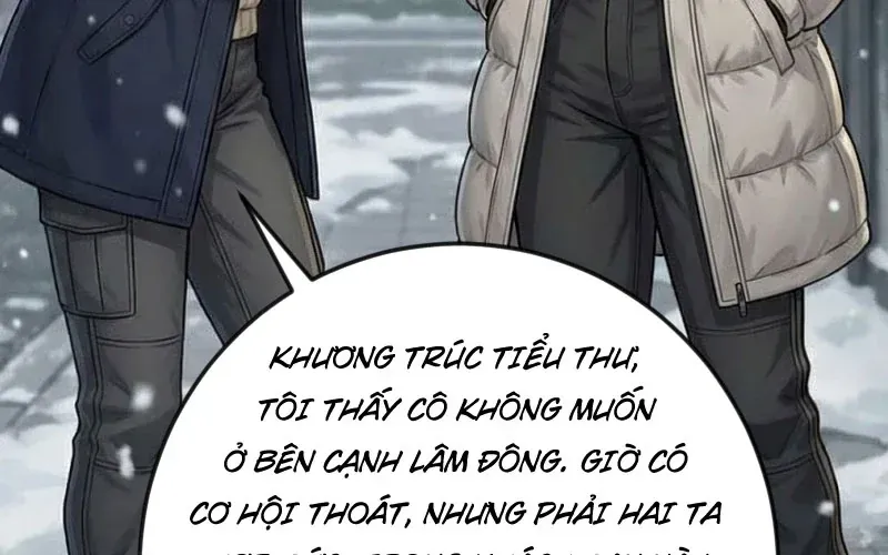Toàn Cầu Băng Phong : Thu Nhận Hầu Gái, Bắt Đầu Từ Cô Vợ Kiêu Ngạo Nhà Bên Chap 40 - Next Chap 41