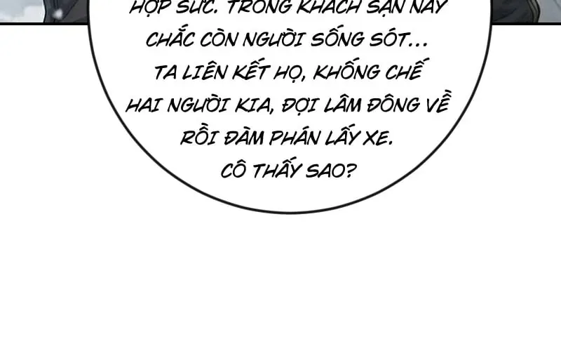 Toàn Cầu Băng Phong : Thu Nhận Hầu Gái, Bắt Đầu Từ Cô Vợ Kiêu Ngạo Nhà Bên Chap 40 - Next Chap 41
