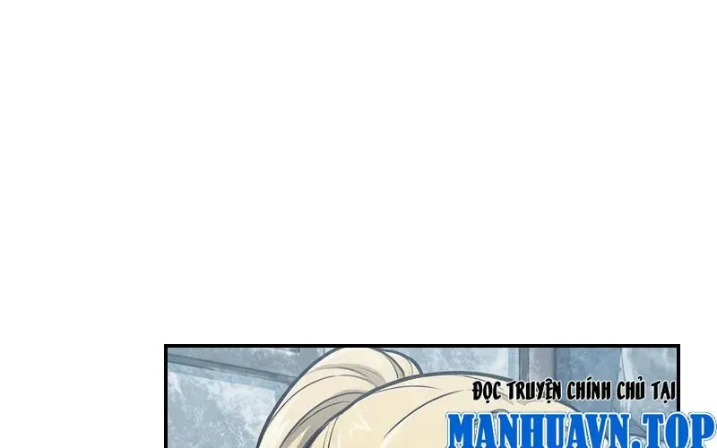 Toàn Cầu Băng Phong : Thu Nhận Hầu Gái, Bắt Đầu Từ Cô Vợ Kiêu Ngạo Nhà Bên Chap 40 - Next Chap 41