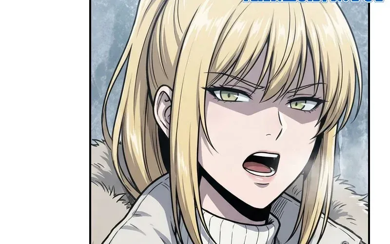 Toàn Cầu Băng Phong : Thu Nhận Hầu Gái, Bắt Đầu Từ Cô Vợ Kiêu Ngạo Nhà Bên Chap 40 - Next Chap 41